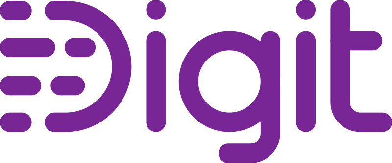 LOGO DIGIT